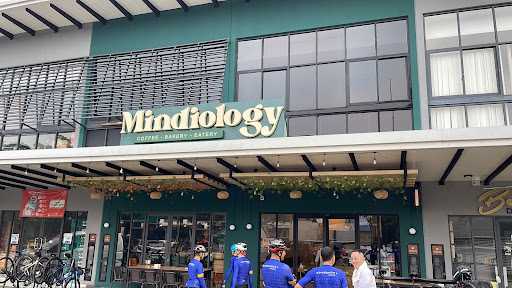 Mindiology Coffee 1