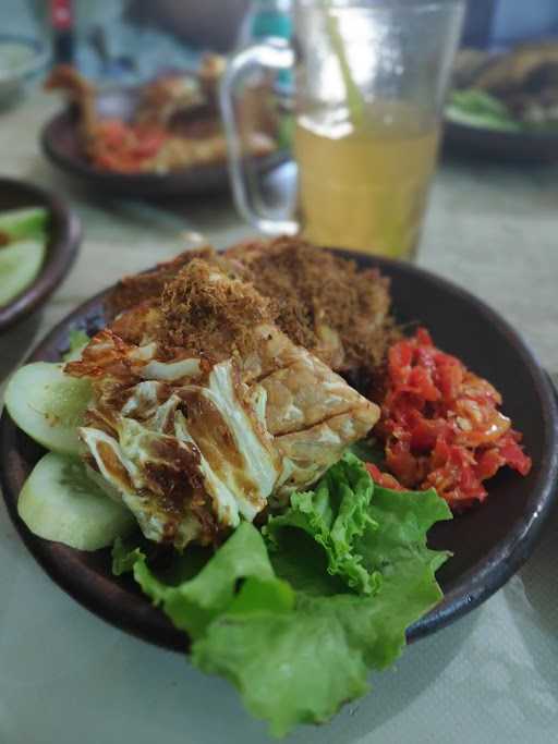 Sari Bakso Iga 5