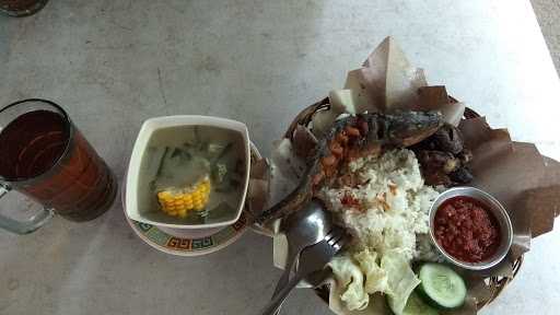 Soto Ayam 9