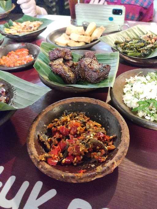 Waroeng Spesial Sambal Ss Bintaro 1 2