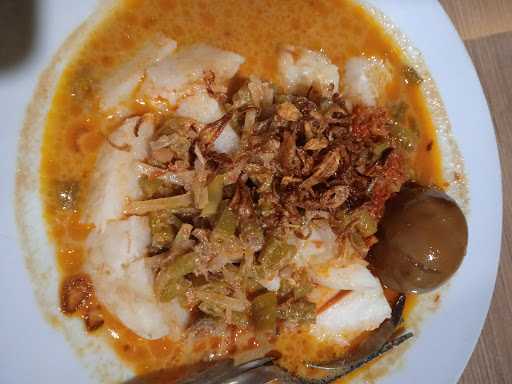 Warung Betawi Mpo Eka 2