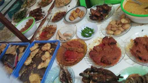 Warung Nasi Ibu Ning 4