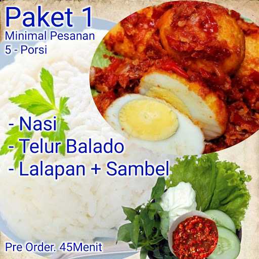 Warung Nasi Mpok Ati 3