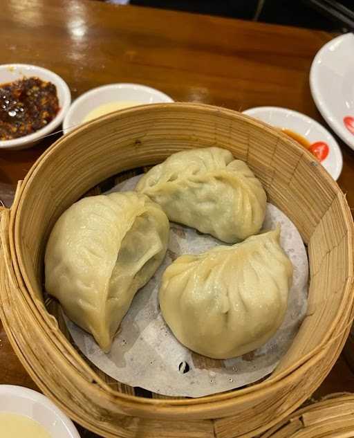 Winglok Hongkong Dimsum Bintaro 9