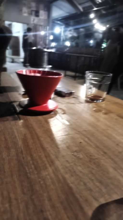 Kopi Adam 9