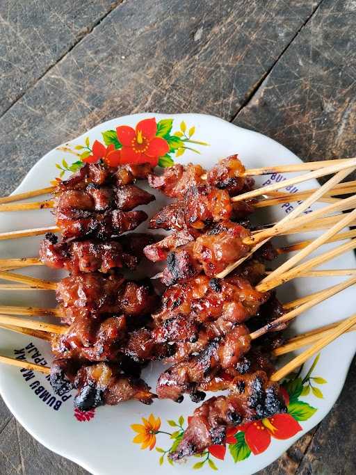 Rm.Sate Rahayu 7