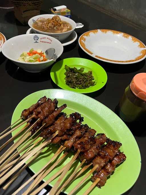 Sate Sizalu 2