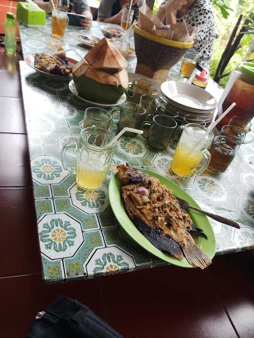 Sate Sizalu 7