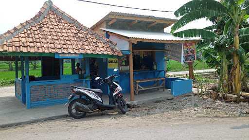 Warung Bi Iis 3