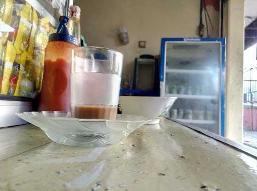 Warkop Anugrah 1