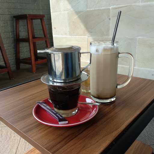 Kopi Alu 6