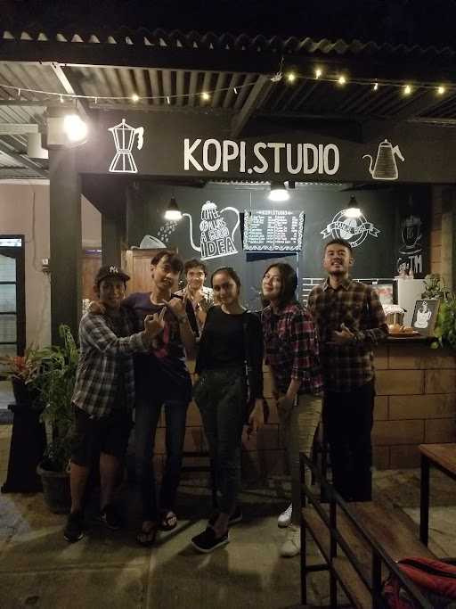 Kopi.Studio 10