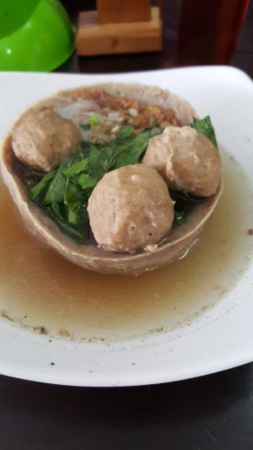 Bakso Gerobak 2