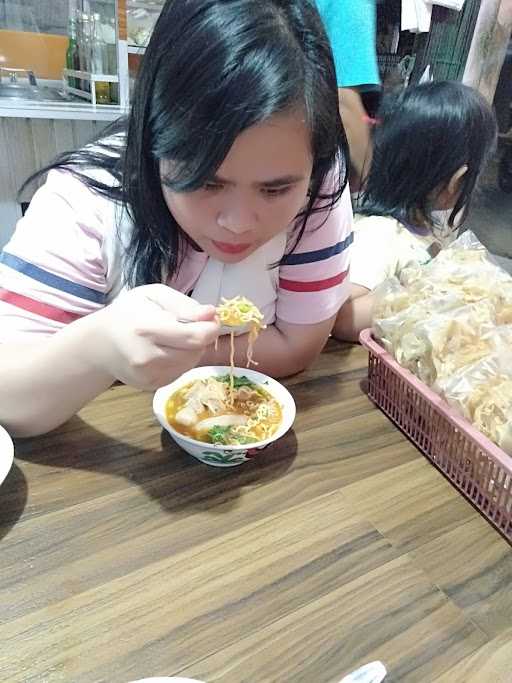 Bakso Mas Yadi 4