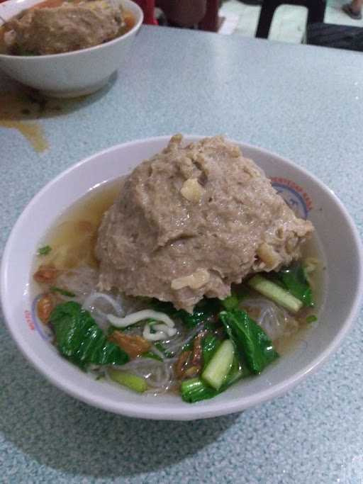 Bakso Tarmo 1