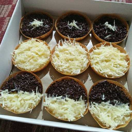 Martabak Mini Yummy 2