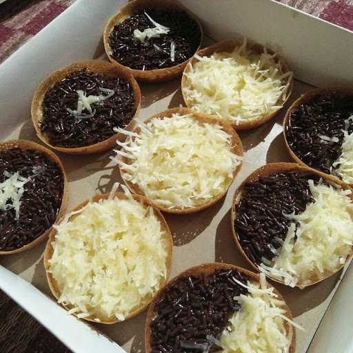 Martabak Mini Yummy 6