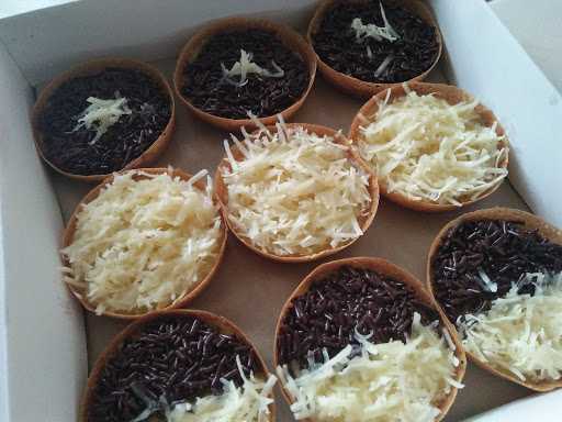 Martabak Mini Yummy 4