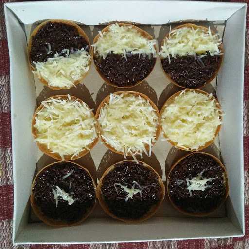 Martabak Mini Yummy 5