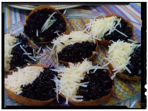 Martabak Mini Yummy 8