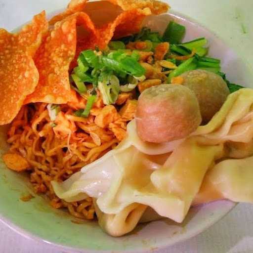 Mie Uleg Alvin 7