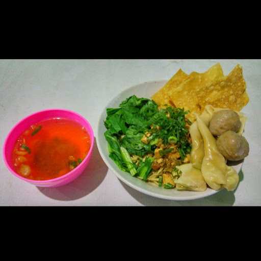 Mie Uleg Alvin 4