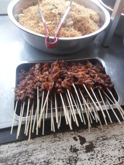 Nasi Uduk Betawi Portal 2