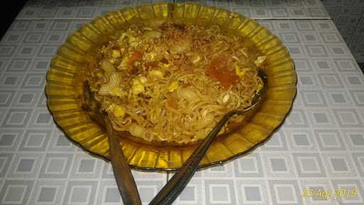 Nasi Uduk Sby 7