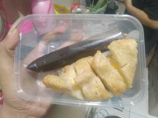 Pempek Cik Udik 5