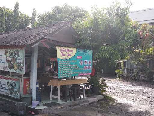 Pondok Manado Poco Poco 6