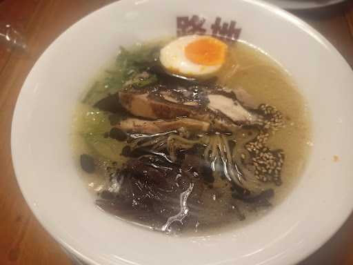 Roji Ramen Pondok Gede 3