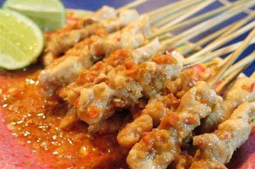 Sate Taichan Bang Njay 3