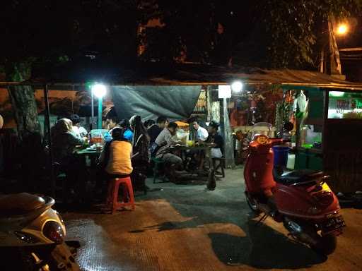 Warung Bapak Adit 10