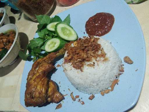 Warung Bapak Adit 8