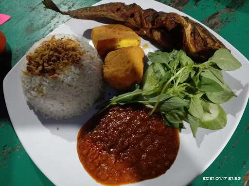 Warung Bapak Adit 2