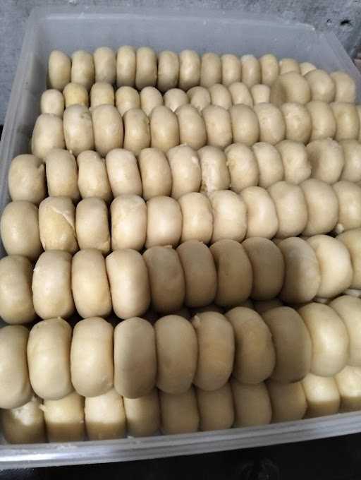 Bakpia Dewi Bekasi 7