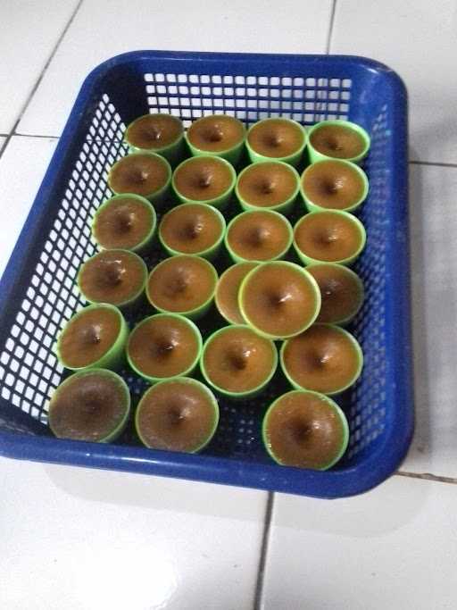 Kue Tradisional Bang Dani 10