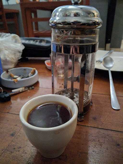 Kopi Raden 2