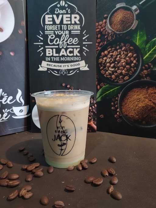 Kopi Bang Jack Hankam 5