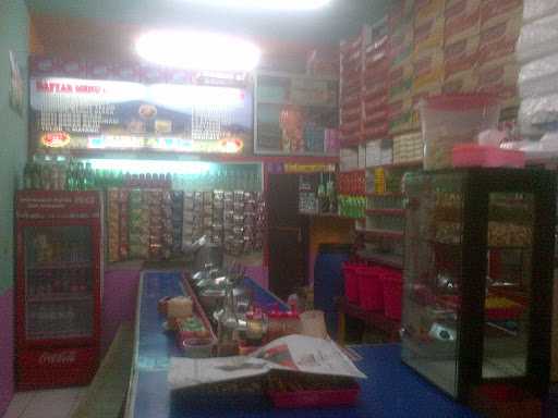 Warkop Ciomas1 1