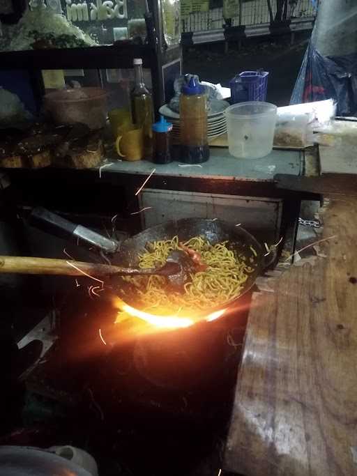 Bakmi Jowo Djogja 6