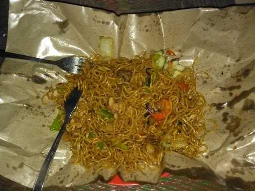 Bakmi Rahayu 2