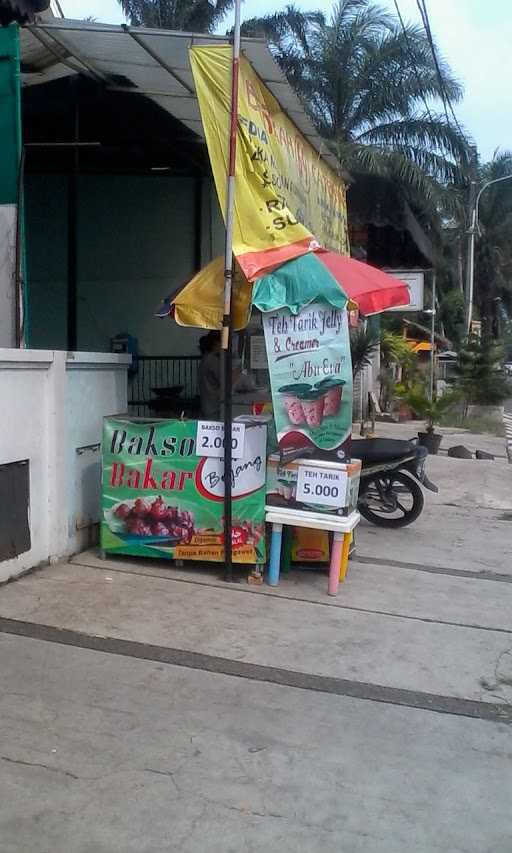 Bakso Bakar Si Bujang 5