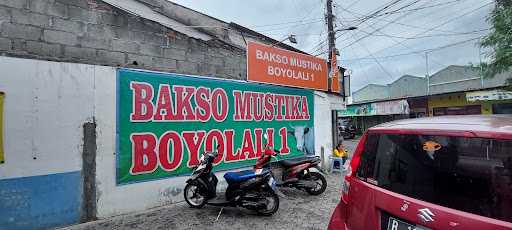 Bakso Mustika Boyolali 1 8