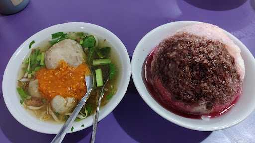 Bakso Mustika Boyolali 1 5