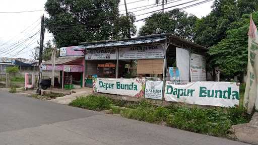 Dapur Bunda 5