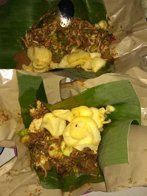 Gado Gado Pok Mun 2