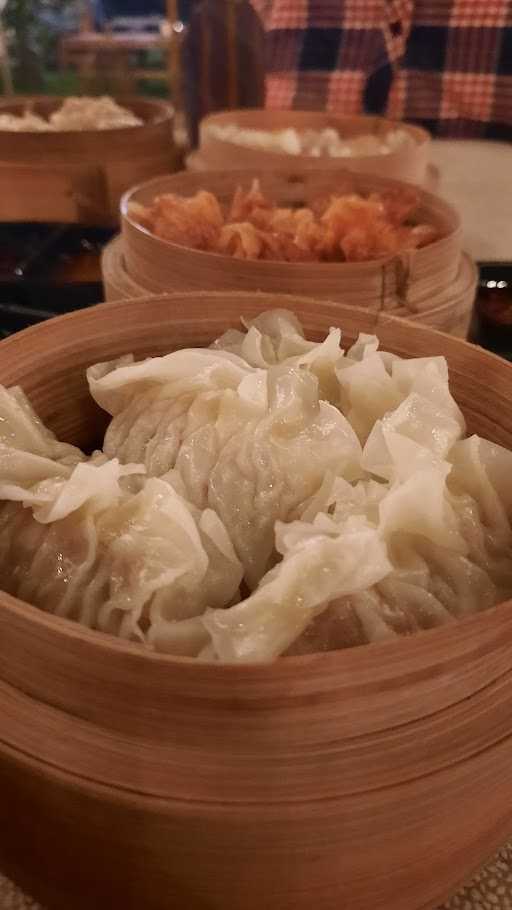 Kastara Dimsum, Kaniwa.Co 6