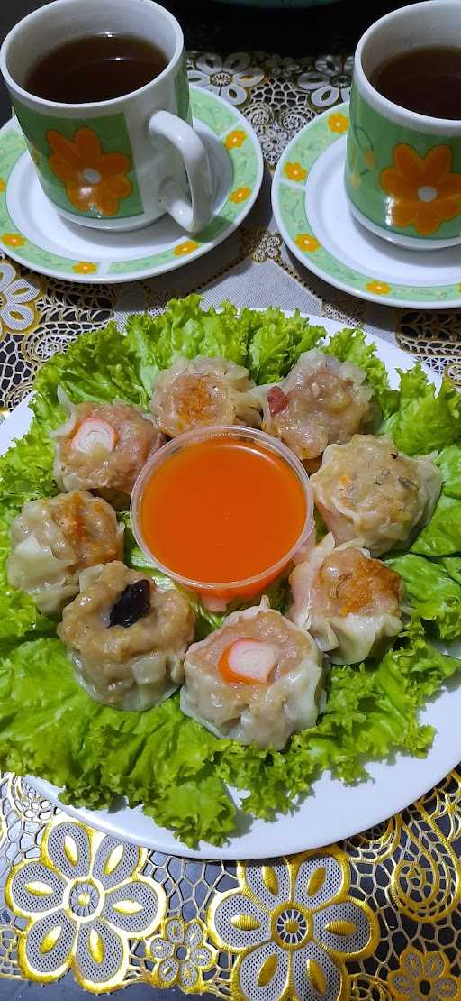 Dimsum Bundaku 2