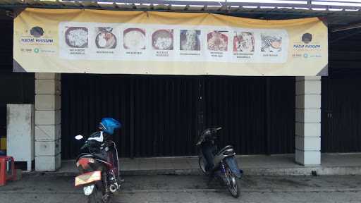 Kedai Samaraga 4